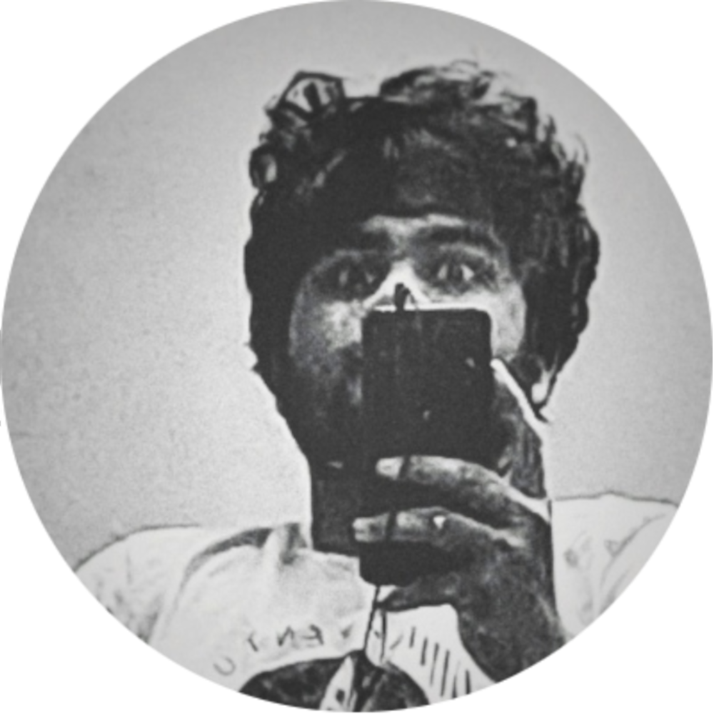 Abhijit Profile Picture